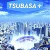 キャプテン翼GO？新作アプリ「TSUBASA+」が全世界リリース！まさかの位置ゲー？！