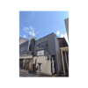 金沢市安江町1「麺屋　白鷺」