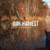 【Iron Harvest】Alpha 2リリース