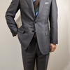 BEAMS Fのネクタイがやばすぎた！