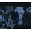 24 / DIMENSION (2011 FLAC)