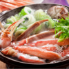 この冬食べたい！栄養面を踏まえたおすすめ鍋トップ５