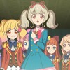 アイカツオンパレード！ 第23話 「スターズ！オンパレード！」 感想