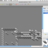 Macで使えるマップエディタ「Tiled Map Editor」