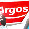 Argos Black Friday Deals 2019