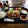 【晩酌セット専門店 セットさん】14時からは昼飲み可能で、女性人気高いランチも必見(中区本通)