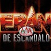 VERANO DE ESCANDALO2018の全カードが発表