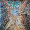 FOCUS【CYNIC】