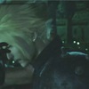 【ネタバレ感想・考察】『FF7リバース』、クラウドのエアリス運命認識の謎