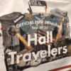 official髭男dismホールコンサート「Hall Travelers」に行ってきました