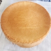 混ぜていくだけ簡単手作りスポンジケーキレシピ