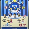 FFピクセルリマスター ×アトレ秋葉原コラボレポート