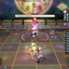 【FF14】HUDレイアウトの調整