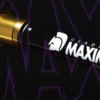 【RAIDJAPAN】特化型ロッドシリーズ「GLADIATOR MAXIMUM」通販予約受付中！
