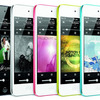 新型iPod touch第5世代、iPod nano第7世代が10月9日（火）発売決定！？