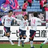 サッカーを楽しめてないあなたへ     楽しむ方法お教えします！！