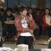 コスパ思想で始まり、そして終わった「平成」