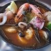 100年先に伝えたい世界が愛するスープ料理