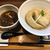 「潰れて欲しくない店３店」予定を変更して食べてきました！