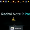 伝説は終わらない。Redmi Note9 Proのコスパが今期最強レベル