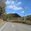 富士山　富士下林道　前編