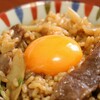 すき焼きが食べたい欲求を思いっきり満たす