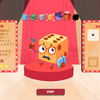 DICEY DUNGEONS (9) 発明家編 エピソード２～エピソード６