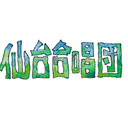 仙台合唱団の blog