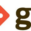 バージョン管理システム「Git」（ギット）