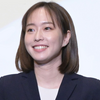 【画像】日本女子卓球選手 美人ランキング歴代TOP10【有名選手多数】