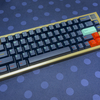 GMKの価値