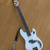 プレイテックのミニプレベ（PB045）モディファイまとめ