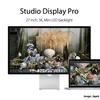 「Studio Display Pro」、3月に登場せず？〜進まないデスクトップ用ディスプレイの最新化〜