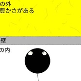 統合失調症と引き寄せの法則　３３　〜潜在意識の外へ出る許可〜