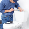 How to Discover the Right Plumbing technician - The Best Advice on Choosing a Expert Plumber