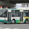 豊鉄バス / 豊橋200か ・113 （557）