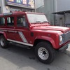 中古車(ベース車）速報