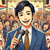 進次郎構文の名作BEST50！その魅力と笑える言い回しを一挙公開