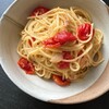 これがほんとの【残り物】