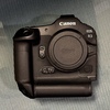 この時期に敢えてCanon「EOS R3」に突入した話①〜動機編〜