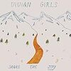 「SHARE THE JOY」VIVIAN GIRLS