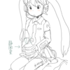 初音ミク