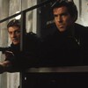 【ＢＳ－ＴＢＳ】007/ゴールデンアイ