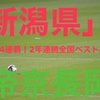 「第100回高校サッカー選手権」県４連覇２年連続全国ベスト４！新潟代表帝京長岡！県大会メンバーは？！フォーメーション等まとめてみた！