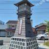 2024年 日奈久〜水俣の旅
