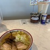 中華そば専門 田中そば店 春日井店