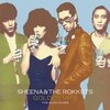 #466　210円のロック（music）