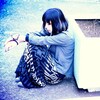 嬉しい出来事と意外な繋がり
