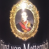 Furst von Metternich Sekt Riesling Trocken