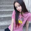 佐藤不二子の特技は？ギャップが魅力的な趣味の具体的な中身